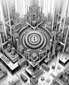 michael-saylor-bitcoin-strategie-2025