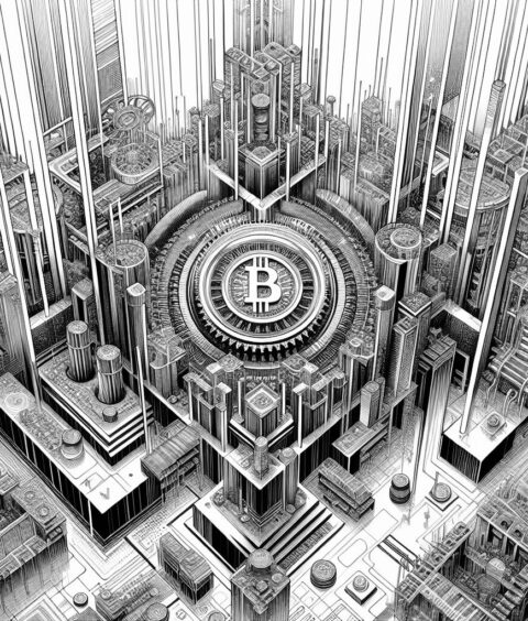 michael-saylor-bitcoin-strategie-2025