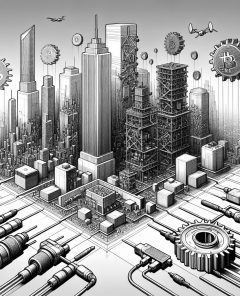 michael-saylor-bitcoin-strategie-markteinfluss