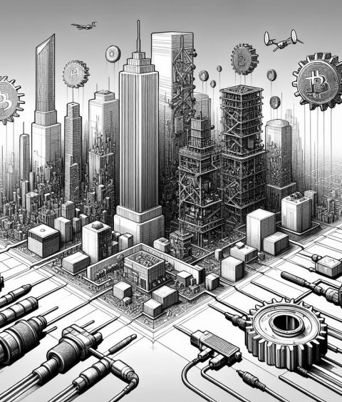 michael-saylor-bitcoin-strategie-markteinfluss