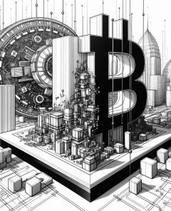 michael-saylor-bitcoin-strategie-unternehmensfinanzierung