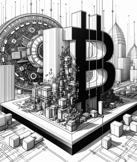 michael-saylor-bitcoin-strategie-unternehmensfinanzierung