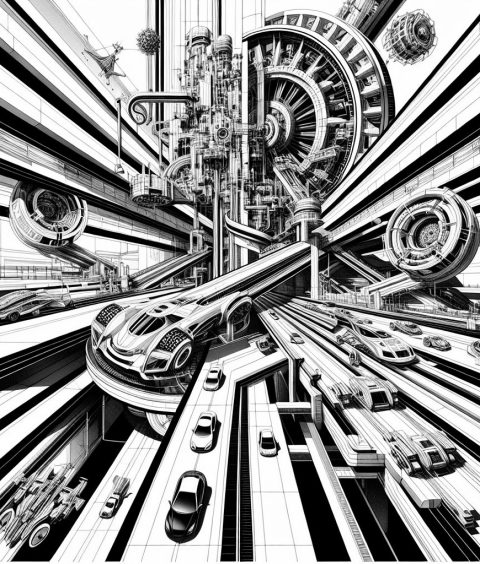 michelin-investment-renditeanalyse-2025