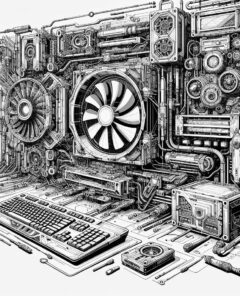microsoft-taskleisten-apps-windows-11