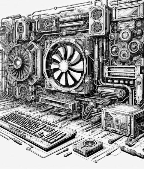 microsoft-taskleisten-apps-windows-11