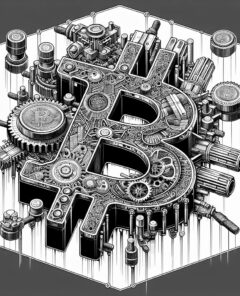 microstrategy-bitcoin-bestand-marktvolatilitaet