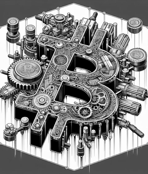 microstrategy-bitcoin-bestand-marktvolatilitaet