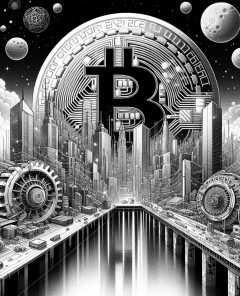 microstrategy-bitcoin-optimismus-analysten