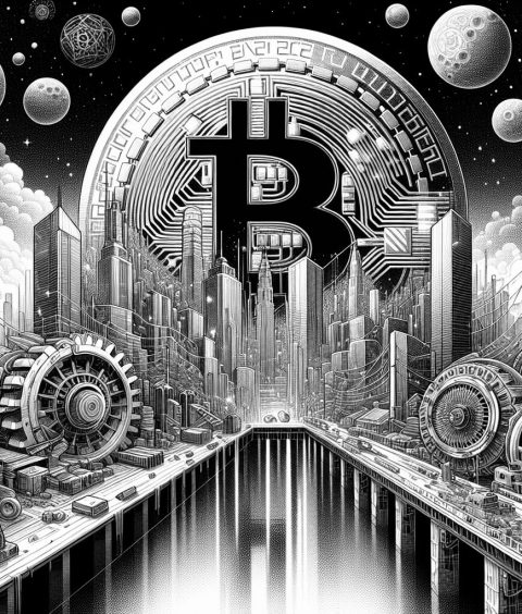 microstrategy-bitcoin-optimismus-analysten
