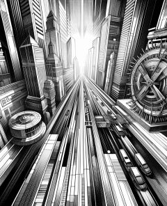 microstrategy-bitcoin-proxy-oder-risiko