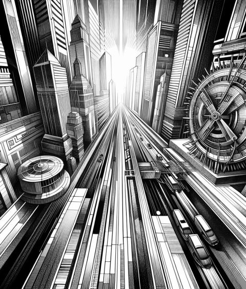microstrategy-bitcoin-proxy-oder-risiko