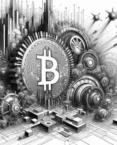 microstrategy-bitcoin-strategie-unternehmen