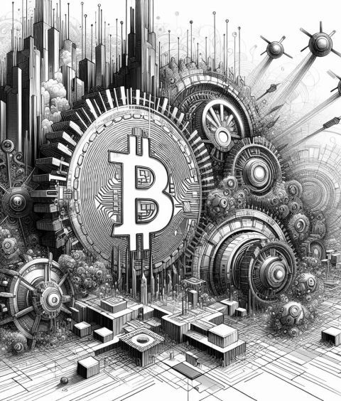 microstrategy-bitcoin-strategie-unternehmen