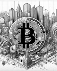 microstrategy-erweitert-bitcoin-bestand