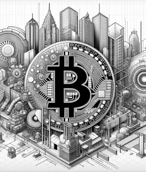microstrategy-erweitert-bitcoin-bestand