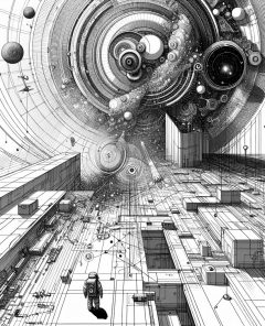 mikrogravitation-nasenprobleme-astronauten