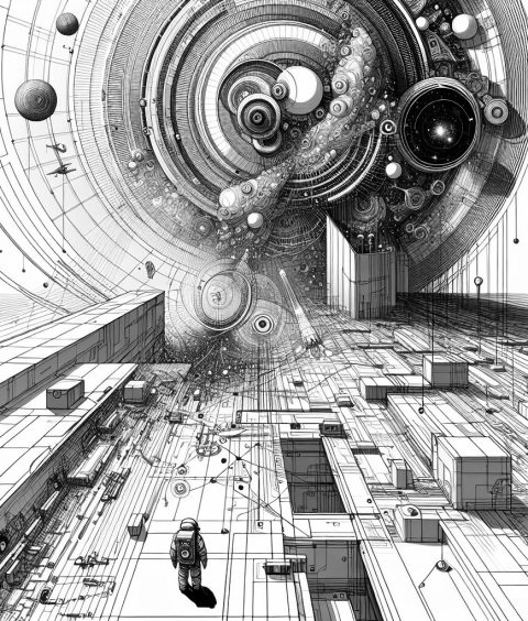 mikrogravitation-nasenprobleme-astronauten