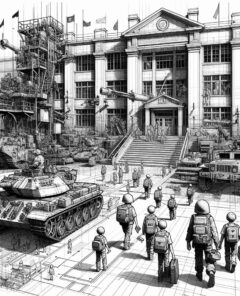 militaer-kinder-bildung-mic3