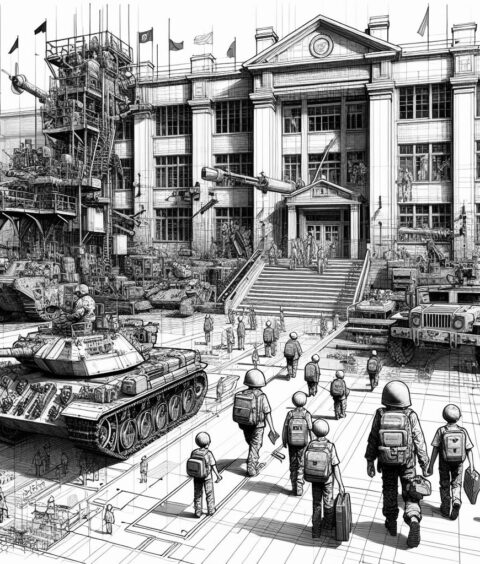 militaer-kinder-bildung-mic3