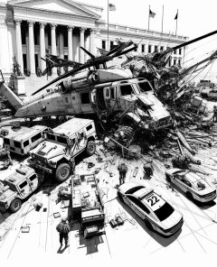 militaerfahrzeugunfall-washington-dc