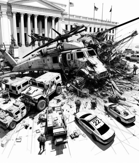 militaerfahrzeugunfall-washington-dc