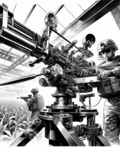 militaerfamilien-lebensmittelunsicherheit-usa