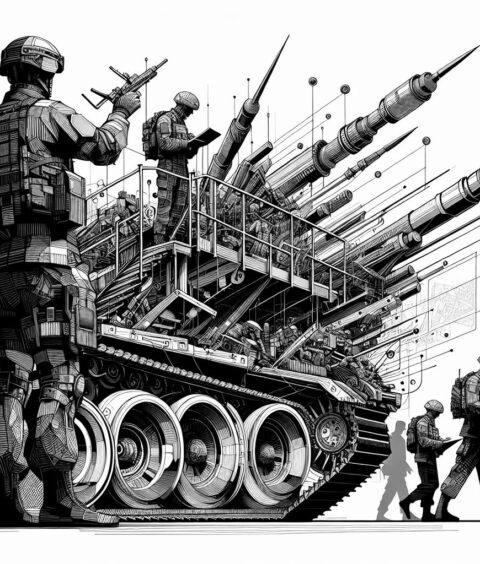 militaerfamilien-pcs-umzuege-planung