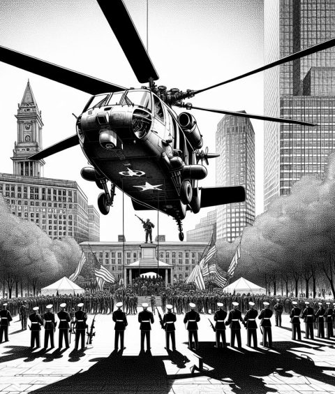 militaerhubschrauber-boston-common-marinewoche