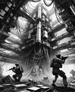 militaerische-fuehrung-veteranen-cybersicherheit