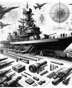 militaerische-manoever-china-russland-trump-atomdrohung