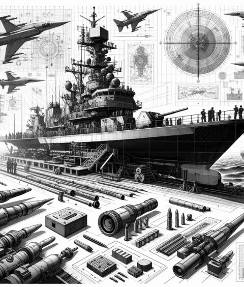 militaerische-manoever-china-russland-trump-atomdrohung