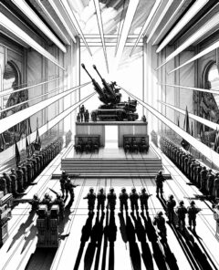 militaerische-praesenz-usa-staedte-autoritarismus
