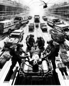 militaermediziner-zwischen-schlachtfeld-und-klinik