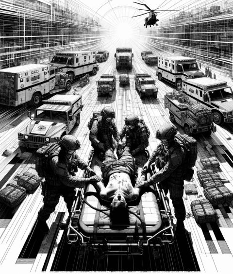 militaermediziner-zwischen-schlachtfeld-und-klinik