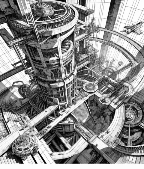 mira-murati-ki-visionaerin
