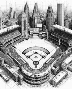 mlb-trade-deadline-ueberraschende-deals-strategien