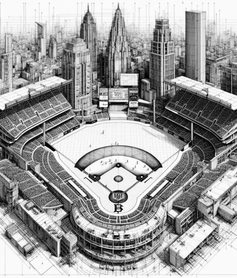 mlb-trade-deadline-ueberraschende-deals-strategien