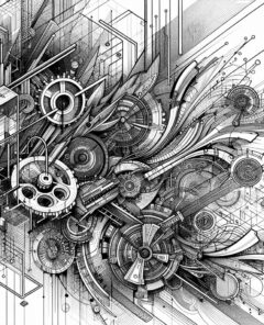 molly-white-kritische-beobachterin-der-kryptoindustrie