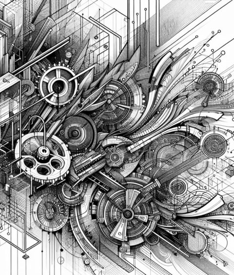molly-white-kritische-beobachterin-der-kryptoindustrie