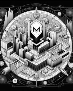 monero-netzwerk-51-prozent-angriff-sicherheitsmassnahmen