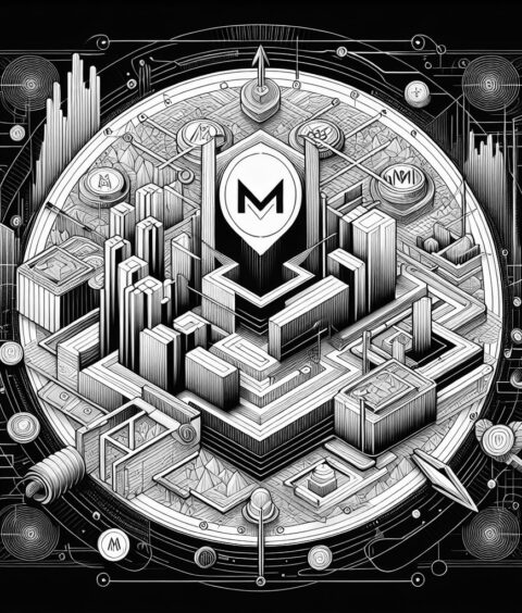monero-netzwerk-51-prozent-angriff-sicherheitsmassnahmen