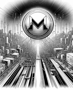 monero-qubic-51-angriff