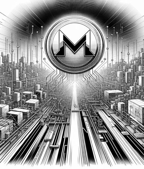 monero-qubic-51-angriff