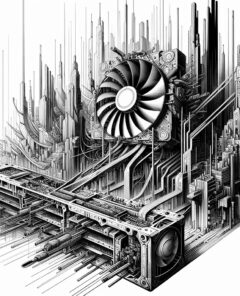 msi-geforce-rtx-5080-5070-ti-expert-grafikkarten