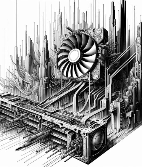 msi-geforce-rtx-5080-5070-ti-expert-grafikkarten