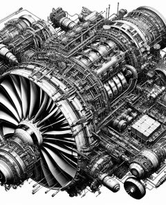 mtu-aero-engines-aktie-marktanalyse