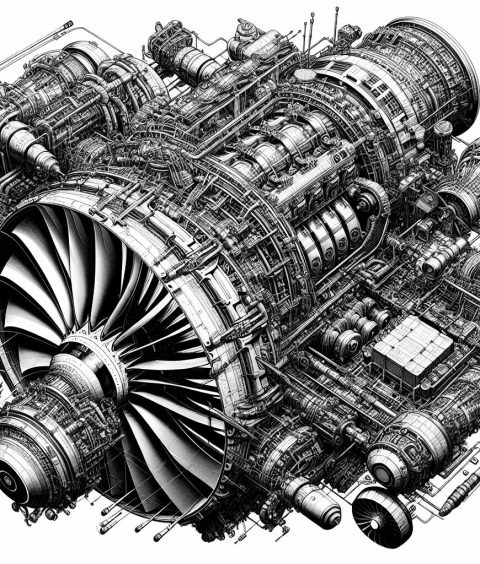 mtu-aero-engines-aktie-marktanalyse