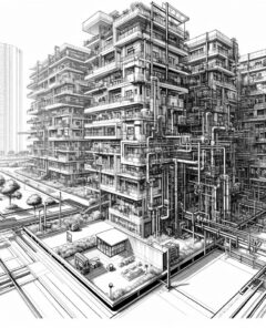 muenchen-wohnobjekt-investment-aigner-immobilien