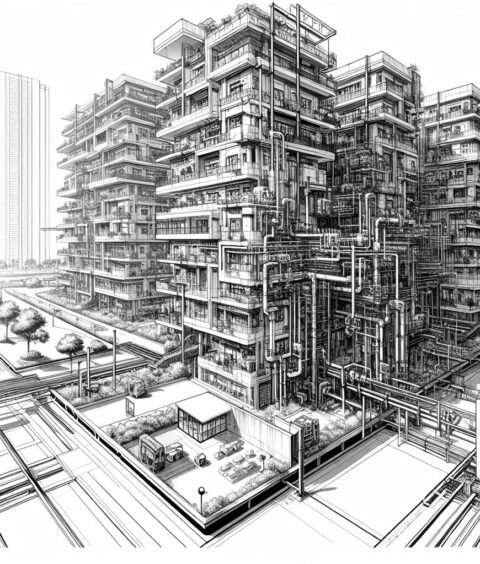 muenchen-wohnobjekt-investment-aigner-immobilien