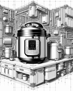 multikocher-instant-pot-amazon-angebot